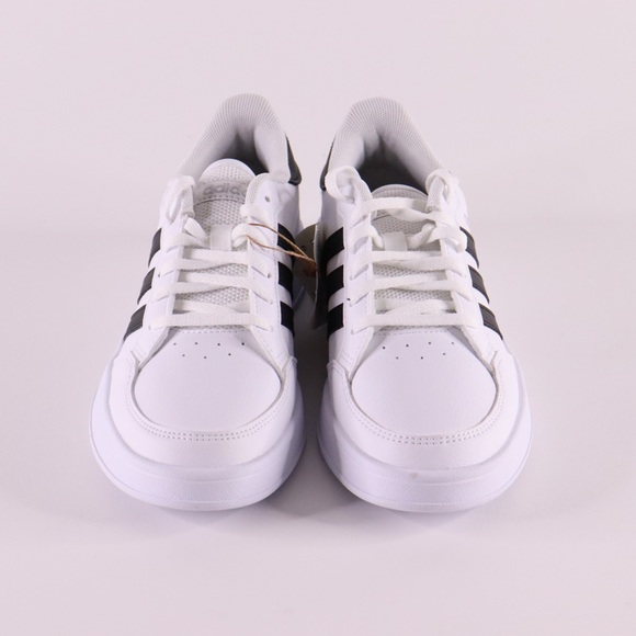 AUTHENTIC ADIDAS BREAKNET - Picture 5 of 7